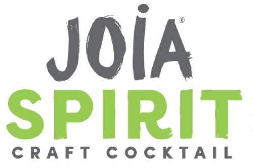Joia Spirit Beverage Logo